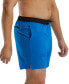 Men's Skua Solid Performance 7" Volley Shorts