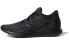 Фото #1 товара Кроссовки Adidas Edge Lux 3 W Black