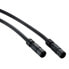 SHIMANO DI2 Electric Cable 150 mm