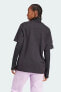 Kadın Günlük T-Shirt Asmc Logo Tee Ib6854