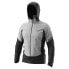 Фото #1 товара DYNAFIT Traverse Alpha hoodie fleece