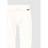 BOBOLI Stretch Satin pants