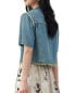 Ounixue Jacket Women's 2