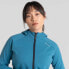 CRAGHOPPERS Dynamic Pro HD jacket