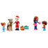 Фото #4 товара LEGO Advent Calendar Lego® Friends