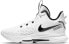 Nike Witness 5 EP CQ9381-101 Sneakers
