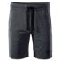 Фото #1 товара MAGNUM Ukari Shorts