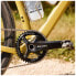 Фото #3 товара WOLF TOOTH GRX Drop ST chainring