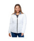 Women's Summit II Systems Jacket