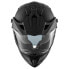 Фото #3 товара PREMIER HELMETS 23 Discovery U9BM Pinlock Included off-road helmet