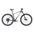 PELLS Razzer 3 29´´ Cues RD-U6000 2024 MTB bike