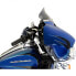 Фото #1 товара KLOCK WERKS Harley Davidson FLHT 1750 ABS Electra Glide Standard 107 19-22 KW05-01-0389 Windshield