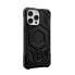Фото #1 товара Urban Armor Gear Monarch Pro - Cover - Apple - Iphone 14 Pro Max - 17 cm (6.7") - Black