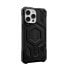 Urban Armor Gear Monarch Pro - Cover - Apple - Iphone 14 Pro Max - 17 cm (6.7") - Black