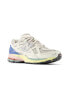 New Balance 1906 trainers in cream and pastels