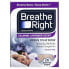 Фото #1 товара Nasal Strips, Calming Lavender, 26 Scented Strips