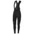 Фото #2 товара SPIUK Anatomic Winter bib tights