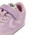 HUMMEL Reflex Glitter Trainers