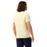 CRAGHOPPERS NosiBotanical Sten short sleeve T-shirt