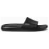 Фото #3 товара REEF Oasis Slide sandals