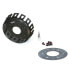 Фото #2 товара PROX KTM85Sx ´03-17 + Husqvarna Tc85 ´14-17 Clutch Basket