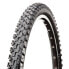 CST 20´´ x 1.90 rigid MTB tyre