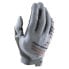 Фото #1 товара 100percent R-Core gloves