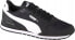 Фото #1 товара Puma Buty męskie Puma ST Runner v3 NL czarne 384857 01 37