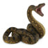 Фото #2 товара COLLECTA Anaconda Figure