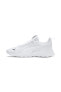 Фото #5 товара Sneaker Puma Anzarun Lite