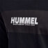 HUMMEL Legacy Sean sweatshirt