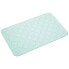 KITCHENCRAFT Silicone Macaroon Mat