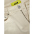 Фото #9 товара JACK & JONES Aja Stra JJXX high waist pants