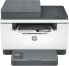 Фото #4 товара HP LaserJet MFP M234sdw Printer - Laser - Mono printing - 600 x 600 DPI - A4 - Direct printing - Grey - White