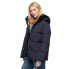 Фото #2 товара SUPERDRY Montpellier Duvet jacket