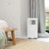 Фото #7 товара TRISTAR 9000 BTU portable air conditioner