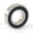 Фото #1 товара NOVATEC EZO 6901-2RU hub bearing