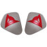 Фото #1 товара Наколенники спортивные Dainese Kit Sport Aluminium Shoulder Pads