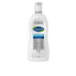 Фото #1 товара Cetaphil PRO Itch Control Liquid Body Soap Мягко очищающее и успокаивающее мыло для душа 295 мл