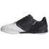 Adidas Top Sala Competition IN M GY9055 football shoes