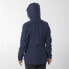 Фото #2 товара MILLET Grands Montets II Goretex jacket