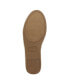 ფოტო #5 პროდუქტის Women's Stana Cap Toe Espadrilles