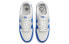 Nike Air Force 1 Low '07 "Time Warp" FJ5471-121 Sneakers