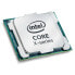 Фото #2 товара Intel Core i9-10920X 3,50 GHz (Cascade Lake-X) Sockel 2066 - boxed