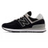 NEW BALANCE 574V2 Evergreen trainers