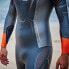 Фото #7 товара ZONE3 Vanquish Wetsuit 2021