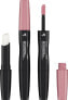 Lippenstift Lasting Perfection 16h 220 Come Up Roses, 3,9 g - фото #1