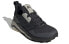 Adidas Terrex Trailmaker FU7237 Trail Running Shoes