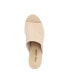 Фото #4 товара Women's Carmella Mules