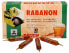 Фото #1 товара Bio Rabanon 20x10 ml